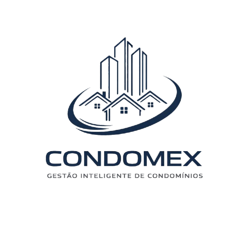 CONDOMEX